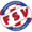 logo of FSV Duisburg