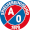 logo of SV Ahlerstedt/Ottendorf