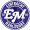 Club logo of BSV Eintracht Mahlsdorf