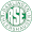 logo of SV Ramlingen/Ehlershausen