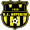 logo of US St-Hadelin Haversin
