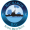 Logo of Richards Bay FC