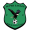 logo of Super Eagles FC