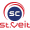 logo of SC St. Veit