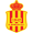logo of K. Kontich FC