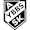 logo of ASK Ybbs