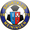 logo of SPG Brederis/Meiningen