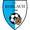 logo of FC Koblach