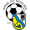 logo of FC Schlins