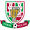 logo of ASD Union Feltre