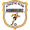 logo of AC Hombourg