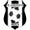 logo of FK Labuništa