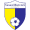 logo of SSD Sasso Marconi 1924