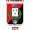 logo of US Fiorenzuola 1922