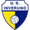 logo of US Inveruno