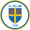 logo of AC Belluno 1905
