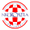 logo of NK Croatia Zmijavci