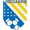 logo of FC Agricola Borcea