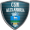 Logo of CSM Alexandria