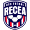 Club logo of ACS Comuna Recea