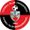 Club logo of FK Csíkszereda Miercurea Ciuc