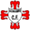 logo of Almagro CF