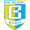 Club logo of FK Volov 1929 Shumen