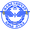 logo of FK Željezničar Banja Luka