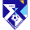 logo of NK Slaven Živinice
