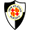 logo of UA Horta
