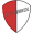 logo of SV Herkol Neerpelt