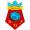 logo of RU Flémalloise