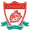 logo of CS Wépionnais