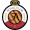 logo of RC Erezée-Amonines