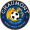 logo of RES Chaumont