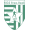 logo of Groen Star Bree-Beek
