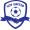 Club logo of Soy United FC