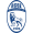 Logo of Rapide Club Oued Zem