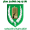 Club logo of Wd Hashim Sannar SC