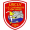 Club logo of US Cheminots de Lyon Vaise