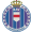 logo of KAV Dendermonde
