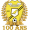 logo of RAS Jodoigne
