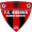logo of FC Kosova Schaerbeek