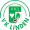 logo of VK Linden
