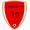 logo of Fenixx Beigem Humbeek