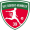 logo of Fenixx Beigem Humbeek