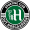 logo of SC Hoegaarden-Outgaarden