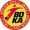 logo of Bodegem Kapelle United