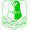 logo of Al Anwar SC