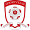 Club logo of SC Popești-Leordeni